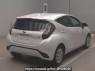 Used 2021 AT toyota aqua MXPK11 Image[1]
