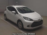Used 2021 AT toyota aqua MXPK11 Image[2]