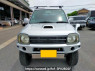 Used 2009 MT mazda az-offroad JM23W Image[2]