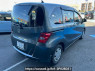 Used 2009 AT honda freed GB3 Image[1]