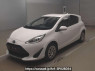Used 2020 AT toyota aqua NHP10 Image[0]