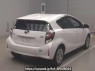 Used 2020 AT toyota aqua NHP10 Image[1]
