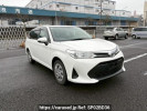 Toyota Corolla Fielder NRE161G