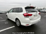 Used 2018 AT toyota corolla-fielder NRE161G Image[4]