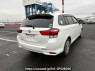 Used 2018 AT toyota corolla-fielder NRE161G Image[6]