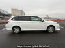 Used 2018 AT toyota corolla-fielder NRE161G Image[7]