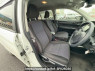 Used 2018 AT toyota corolla-fielder NRE161G Image[13]