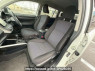 Used 2018 AT toyota corolla-fielder NRE161G Image[14]