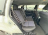 Used 2018 AT toyota corolla-fielder NRE161G Image[15]