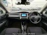 Used 2018 AT toyota corolla-fielder NRE161G Image[18]