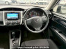 Used 2018 AT toyota corolla-fielder NRE161G Image[20]
