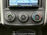 Used 2018 AT toyota corolla-fielder NRE161G Image[25]