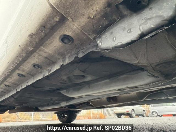 Used 2018 AT toyota corolla-fielder NRE161G Image[35]