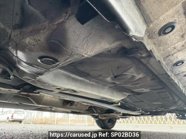 Used 2018 AT toyota corolla-fielder NRE161G Image[36]