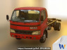 Used 2006 AT toyota toyoace-truck XZU424 Image[0]