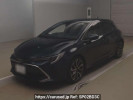 Toyota Corolla Sports NRE210H