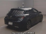 Used 2019 AT toyota corolla-sports NRE210H Image[1]