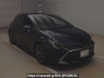 Used 2019 AT toyota corolla-sports NRE210H Image[2]