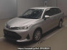 Used 2020 AT toyota corolla-fielder NKE165G Image[0]