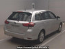 Used 2020 AT toyota corolla-fielder NKE165G Image[1]
