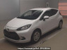 Used 2021 AT toyota aqua MXPK11 Image[0]