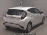 Used 2021 AT toyota aqua MXPK11 Image[1]