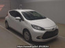 Used 2021 AT toyota aqua MXPK11 Image[2]