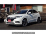Used 2019 AT honda vezel RU3 Image[0]