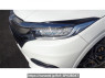 Used 2019 AT honda vezel RU3 Image[1]