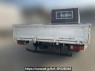 Used 1999 MT toyota dyna-truck XZU412 Image[2]