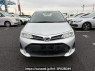Used 2018 AT toyota corolla-fielder NRE161G Image[1]