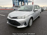 Used 2018 AT toyota corolla-fielder NRE161G Image[2]