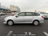 Used 2018 AT toyota corolla-fielder NRE161G Image[3]