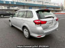 Used 2018 AT toyota corolla-fielder NRE161G Image[4]
