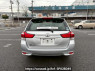 Used 2018 AT toyota corolla-fielder NRE161G Image[5]