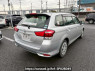 Used 2018 AT toyota corolla-fielder NRE161G Image[6]