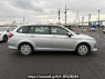 Used 2018 AT toyota corolla-fielder NRE161G Image[7]