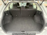 Used 2018 AT toyota corolla-fielder NRE161G Image[8]