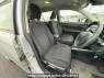 Used 2018 AT toyota corolla-fielder NRE161G Image[13]