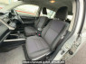 Used 2018 AT toyota corolla-fielder NRE161G Image[14]
