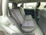 Used 2018 AT toyota corolla-fielder NRE161G Image[15]