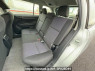 Used 2018 AT toyota corolla-fielder NRE161G Image[16]