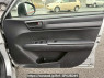Used 2018 AT toyota corolla-fielder NRE161G Image[17]