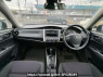 Used 2018 AT toyota corolla-fielder NRE161G Image[18]
