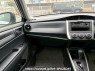 Used 2018 AT toyota corolla-fielder NRE161G Image[19]