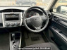 Used 2018 AT toyota corolla-fielder NRE161G Image[20]