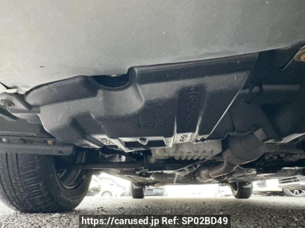 Used 2018 AT toyota corolla-fielder NRE161G Image[33]