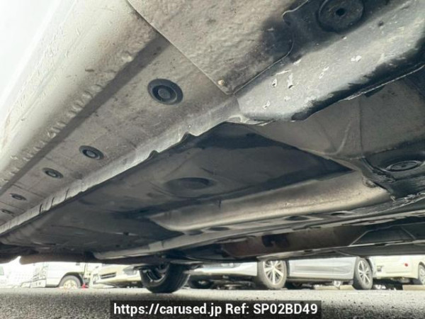 Used 2018 AT toyota corolla-fielder NRE161G Image[35]