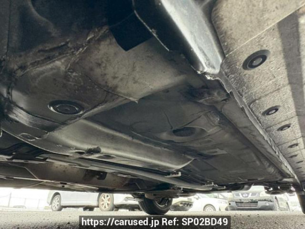 Used 2018 AT toyota corolla-fielder NRE161G Image[36]