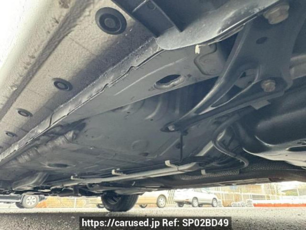 Used 2018 AT toyota corolla-fielder NRE161G Image[37]